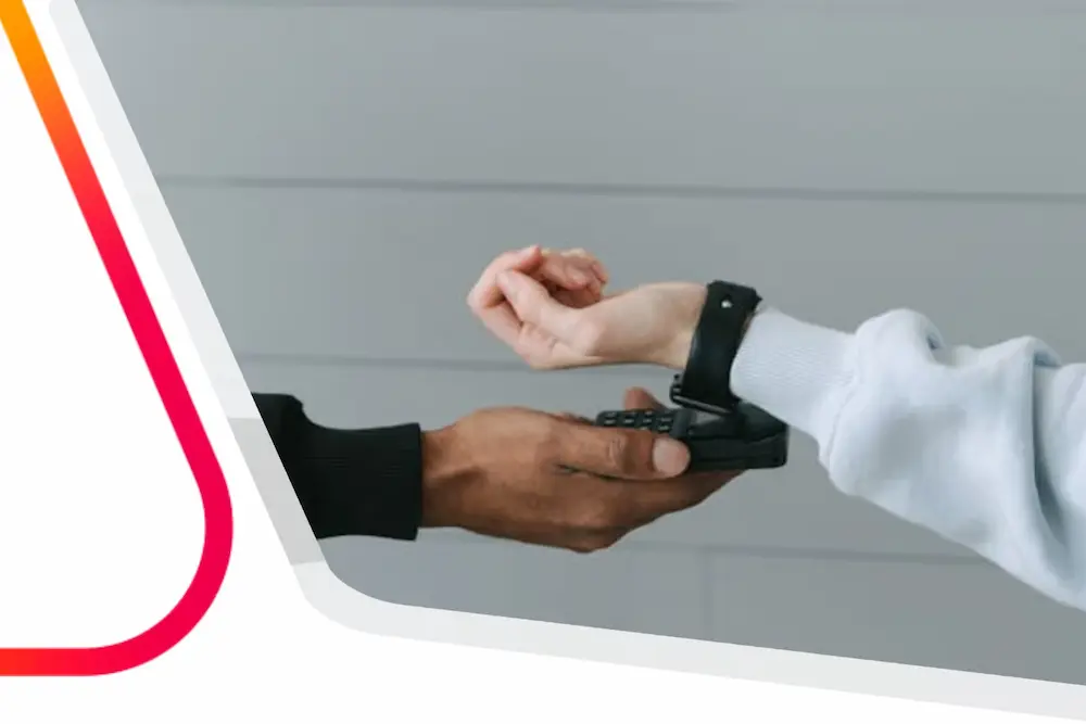 Tendencias de pago modernas: acelera el comercio sin efectivo con Clip