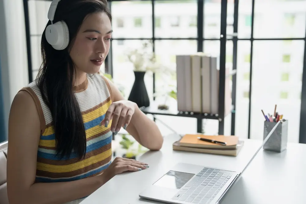 Los mejores cursos de visual merchandising online y presenciales