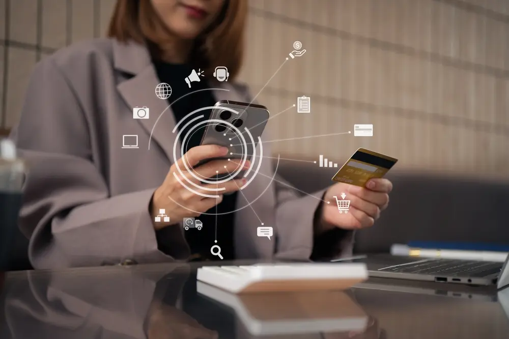 Guía práctica: cómo cobrar con link de pago