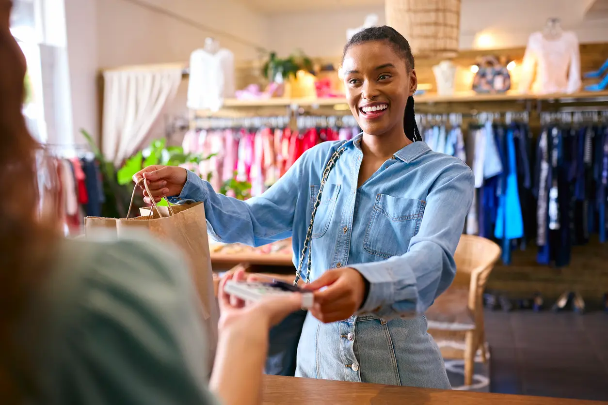 Caso de éxito: cómo vender ropa por internet: la historia de Amarantiu: la historia de Amarantiu