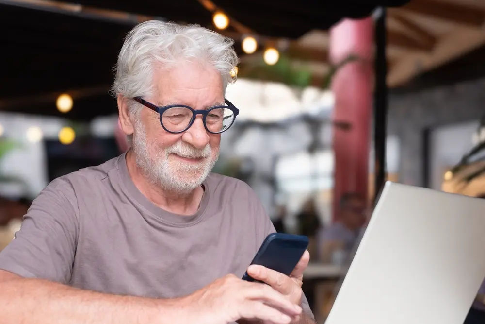 Cómo funcionan las recargas con Clip: 5 preguntas frecuentes