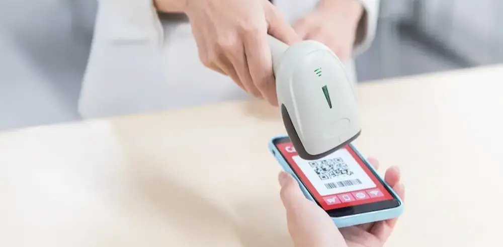 ¿Cómo aceptar vales de despensa en mi negocio?