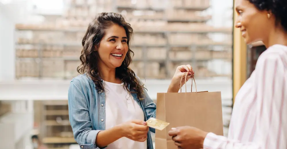 Estrategias claves y efectivas para evitar perder ventas