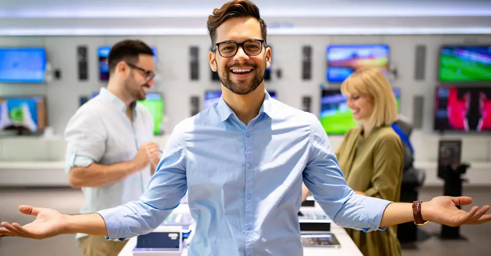 Cómo modernizar mi negocio: transforma tu operación con soluciones digitales