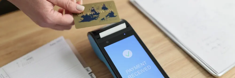 Sistemas de punto de venta innovadores: 7 claves para elegir un POS moderno