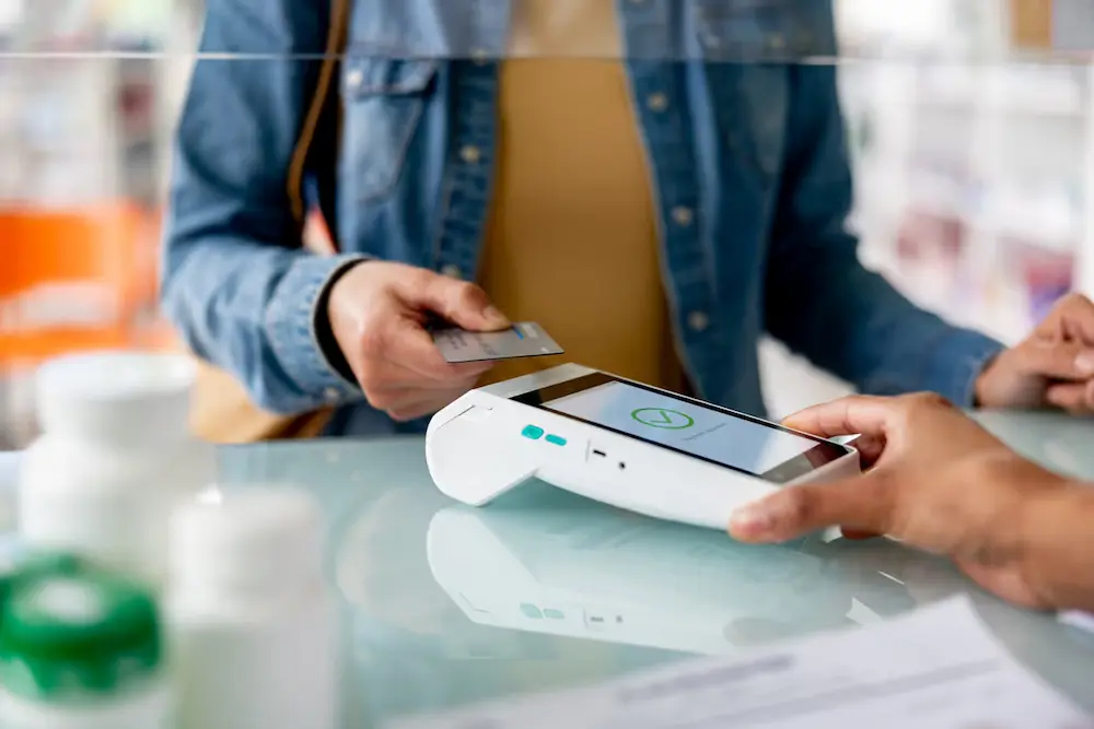 Cómo activar Clip y empezar a cobrar en minutos