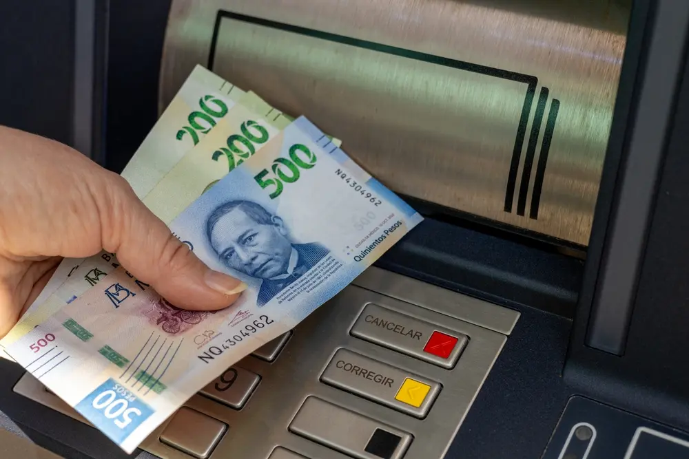 Clip de retención: qué significa y qué hacer paso a paso