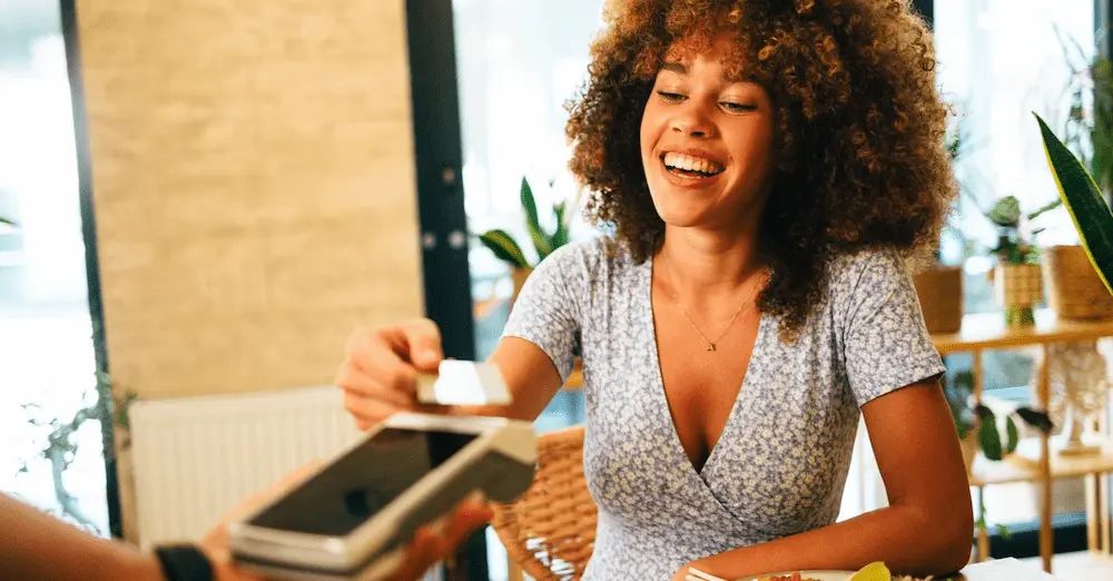 Cómo elegir el mejor punto de venta para tu negocio