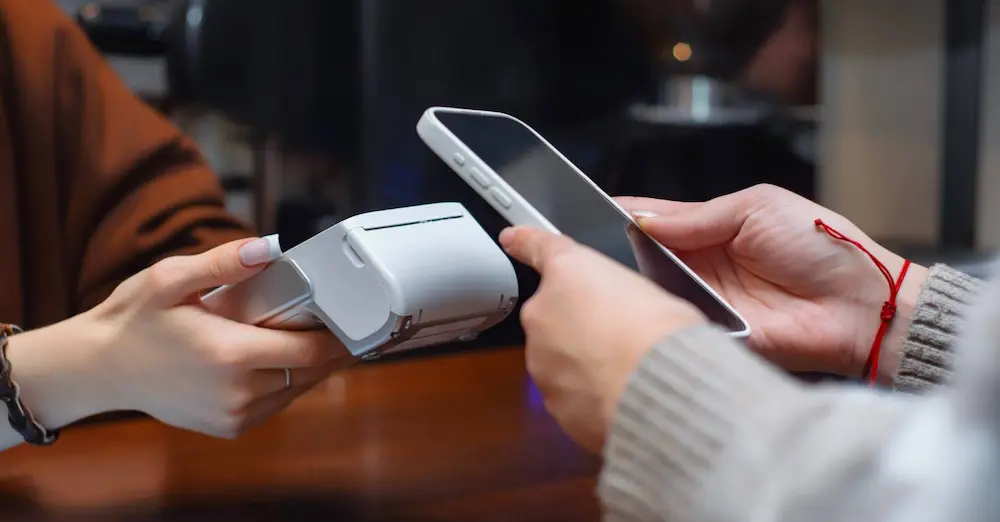 Beneficios de un punto de venta todo en uno: más control y eficiencia para tu negocio