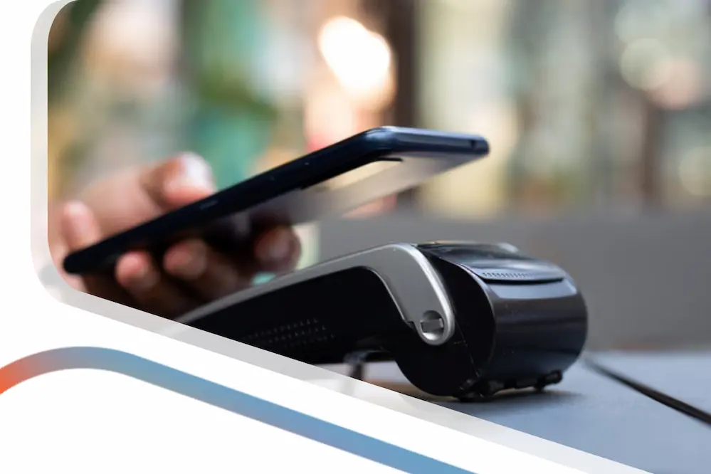 ¿Clip acepta Apple Pay? Guía para cobrar sin contacto