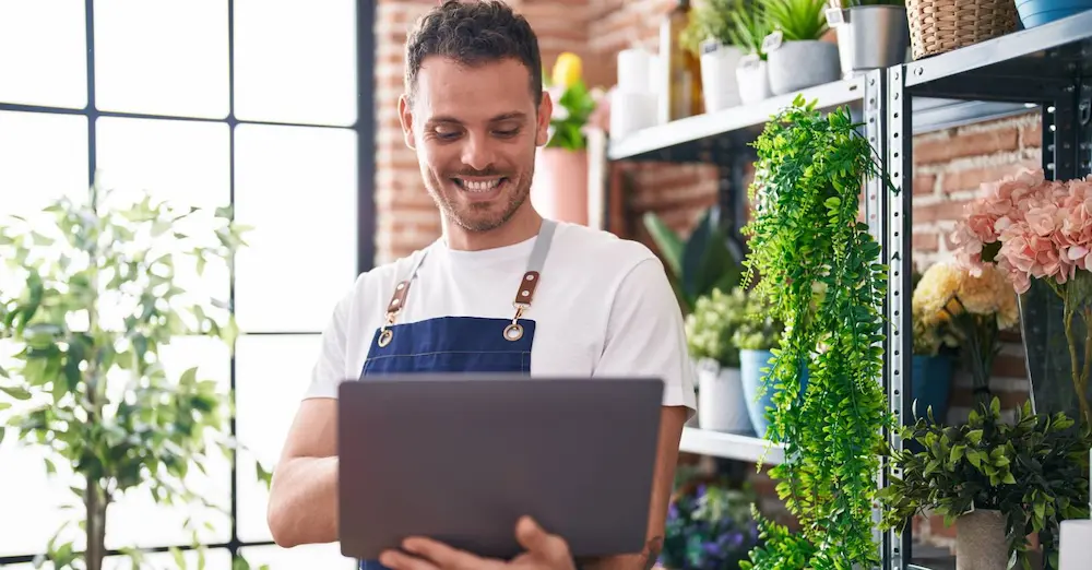 Link de Negocio: qué es, cómo crear tu página gratis y cobrar en línea (con o sin checkout)