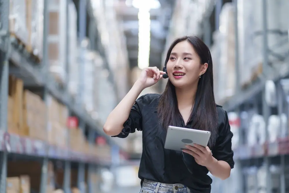 Desabasto de productos: cómo evitarlo con tu sistema TPV