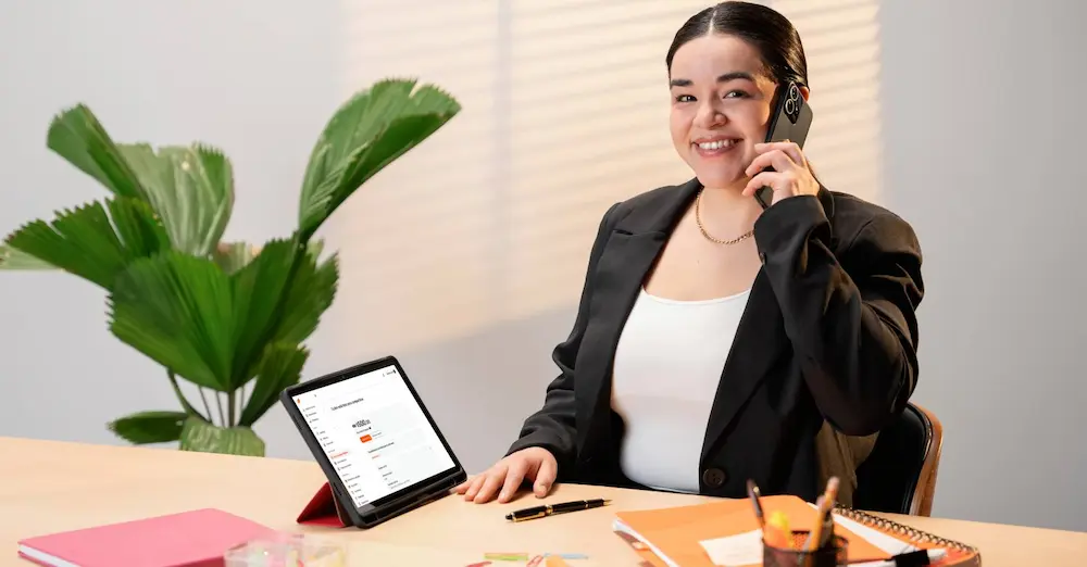 Clip Empresas: qué es, cómo funciona y en qué se diferencia del Clip tradicional