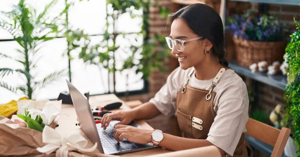 Préstamos en línea confiables: cómo identificarlos y qué revisar antes de solicitar uno