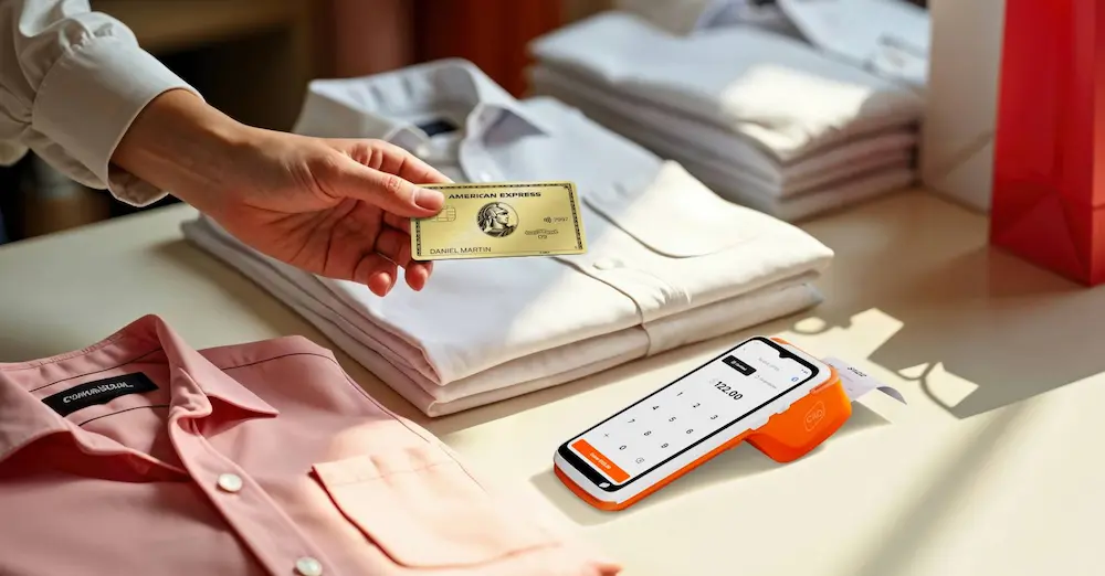 Tipos de terminal Clip: modelos, diferencias y cuál es la mejor opción para tu negocio