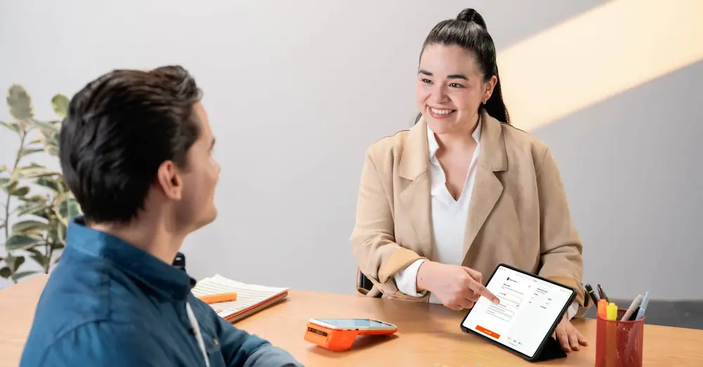 Programa de Representantes Clip: qué es, cómo funciona y todo lo que debes saber para comenzar