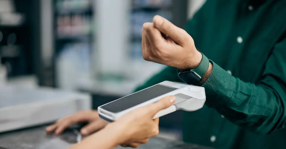 Pago de servicios en tu negocio: cómo ofrecerlo, por qué conviene y los beneficios más importantes