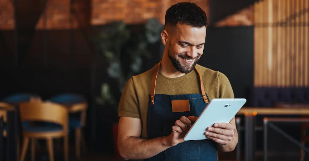 Cómo enviar y transferir dinero con Clip: guía paso a paso