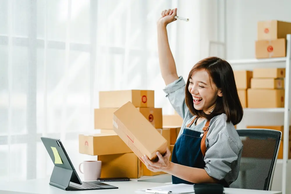 ¿Cuánto gana realmente un agente Clip? Ingresos, comisiones y ejemplos reales