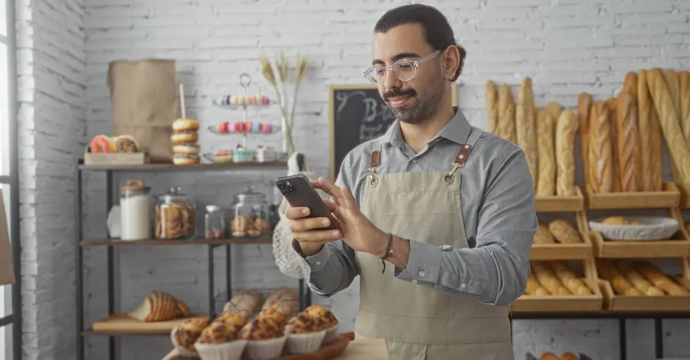 Depósitos de Clip: cuándo recibes tu dinero y cómo funciona el depósito inmediato