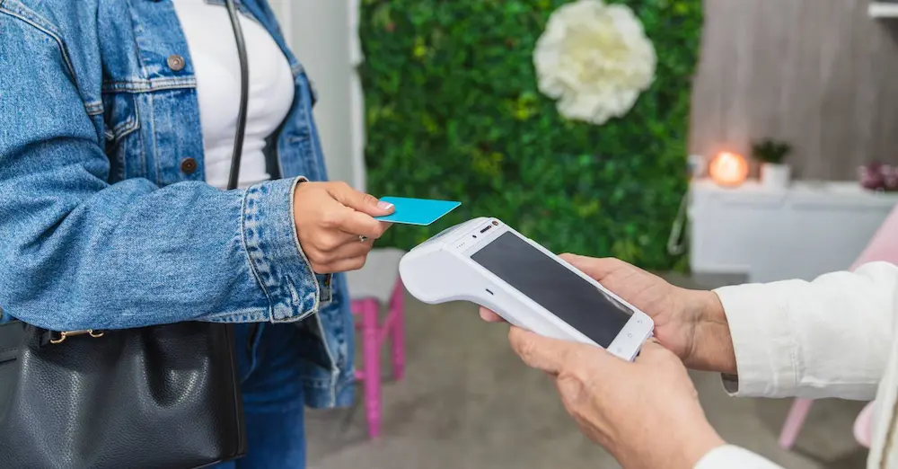 Punto de venta para negocios: quién lo necesita, cómo elegirlo y cuál es la mejor opción
