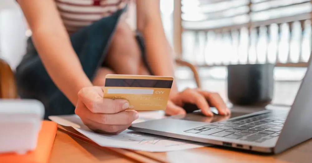 Pasarela de pago para e-commerce: qué es, cómo funciona y cómo integrarla paso a paso