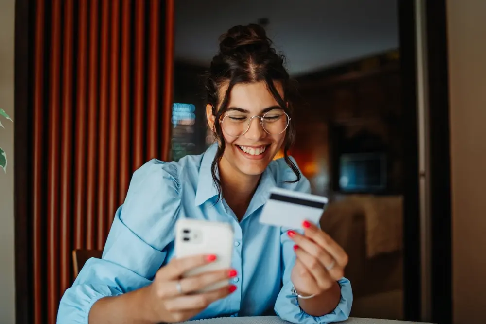 Formas de pago en línea: opciones, métodos y cómo elegir la mejor para tu negocio