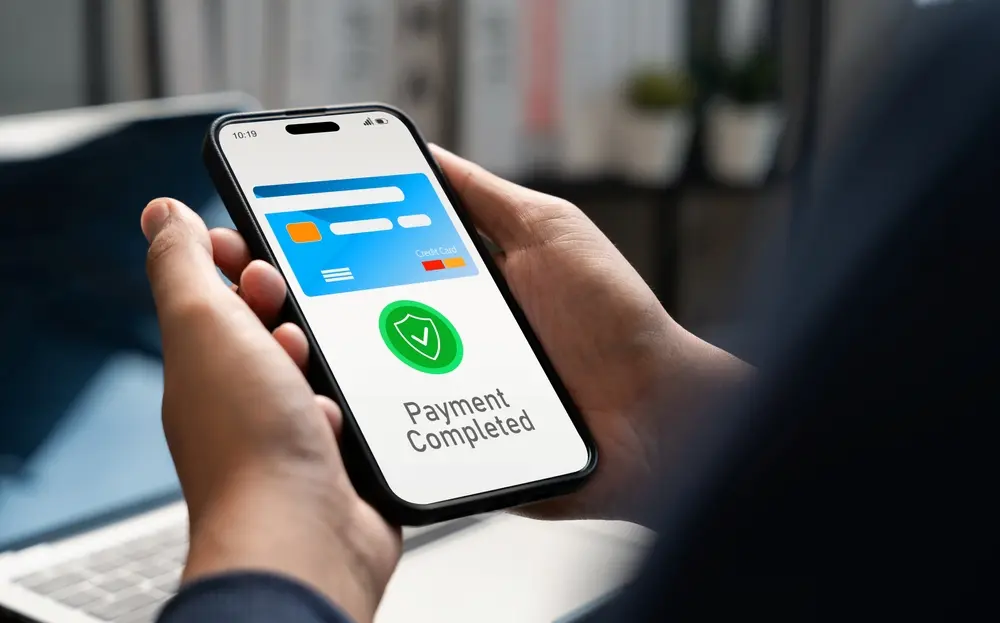 Billeteras digitales: qué son, cómo funcionan y principales ventajas de usar una e-wallet 