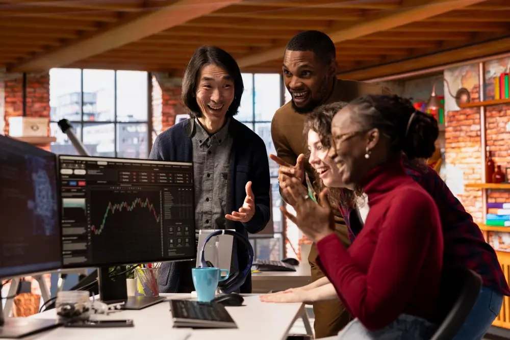 Clip, our Mexican unicorn rises its valuation