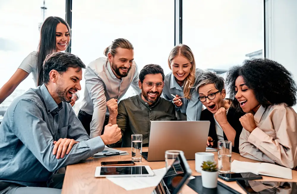 ¿Tu negocio realmente es rentable? Guía simple para microemprendedores