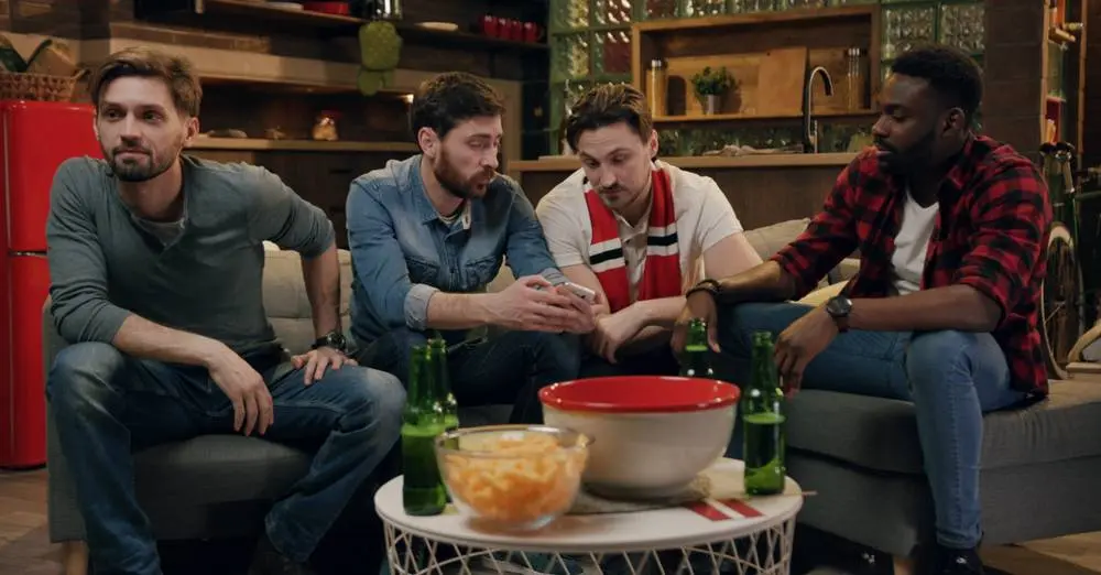 Ventas en vivo en redes para un evento deportivo 2026: cómo cerrar cobros en tiempo real