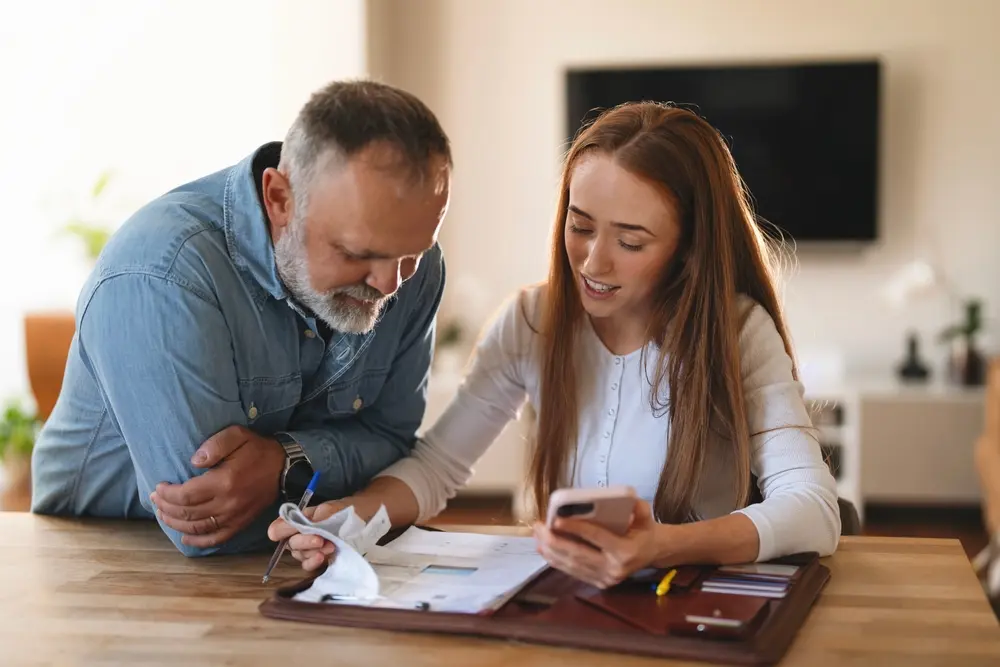 Qué son los costos ocultos y cómo frenan el crecimiento de tu negocio