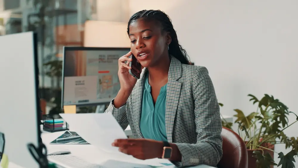 Errores en un negocio que hacen perder dinero y cómo evitarlos