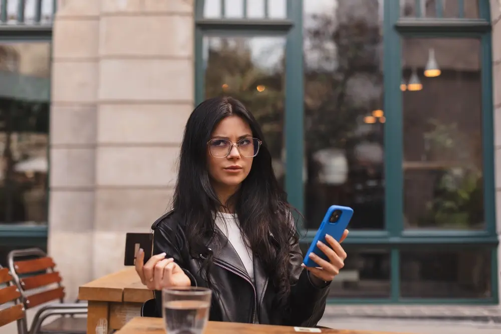 ¿Por qué se declina una tarjeta en el comercio electrónico? Causas y soluciones