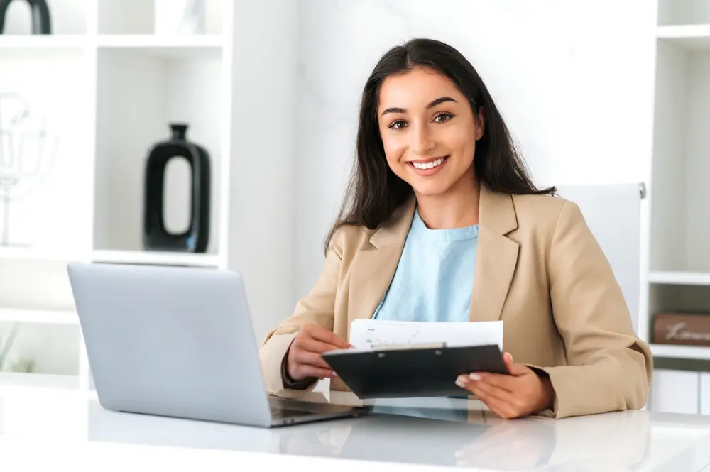 Administración básica: cómo organizar tu negocio pequeño para ganar más