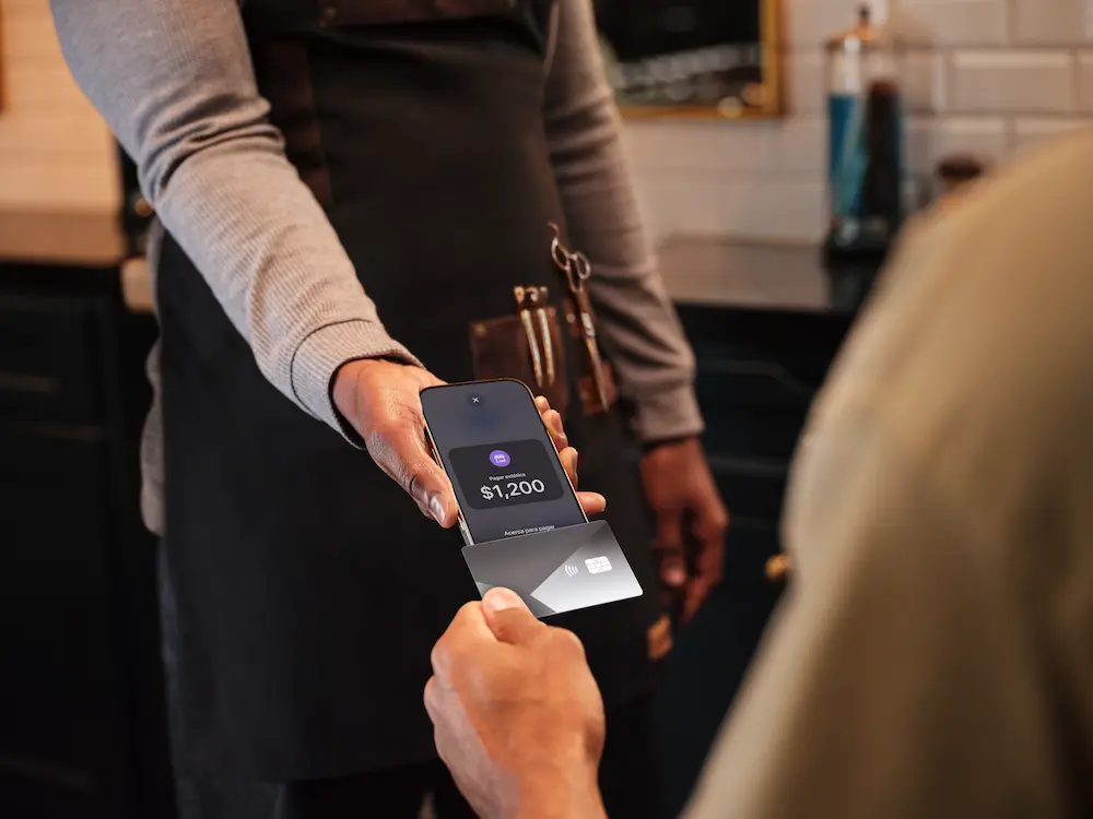 Métodos de pago que realmente impulsan tus ventas