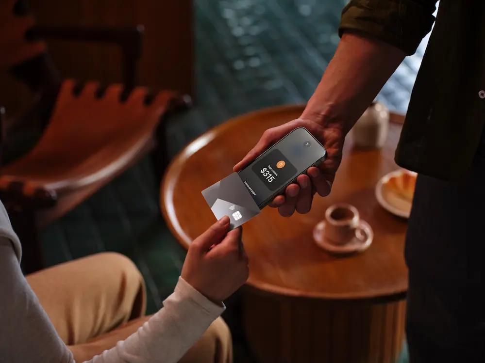 Cómo no perder una venta por no tener tu terminal contigo