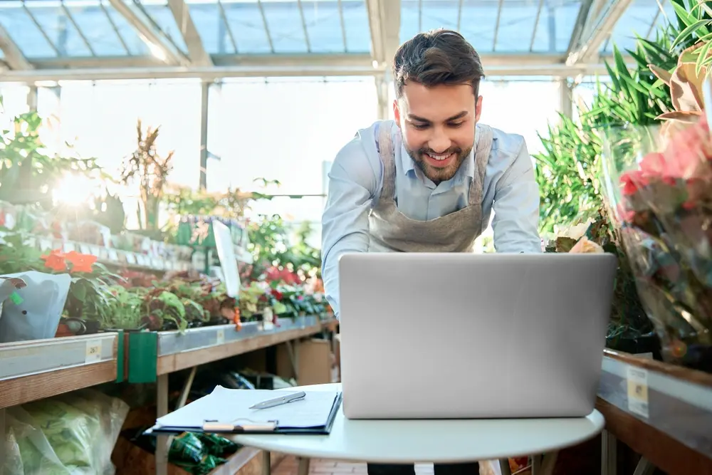 Pago sin contacto en hora pico: acelera el cobro