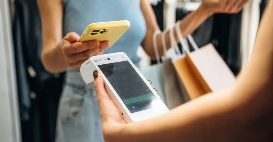 Del cobro a la recompra: reduce fricción y aumenta fidelidad