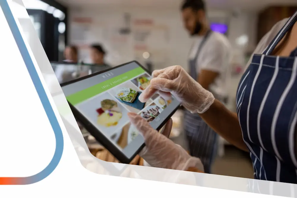 Mejor software de punto de venta gratis: opciones, límites y cuándo conviene pagar 