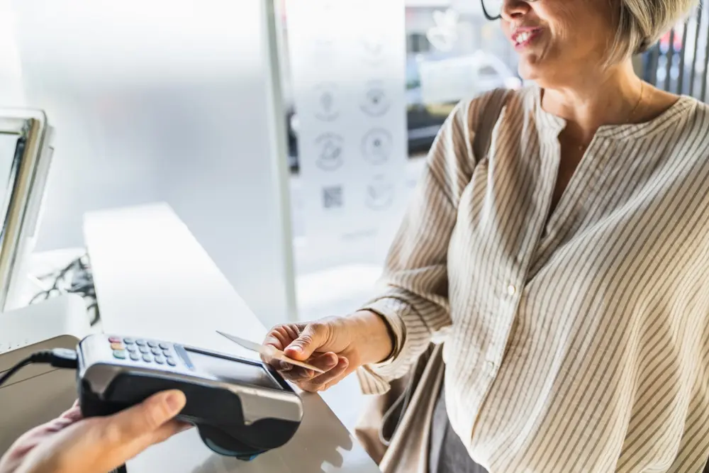 7 errores que bajan conversión y cómo simplificar las opciones de pago