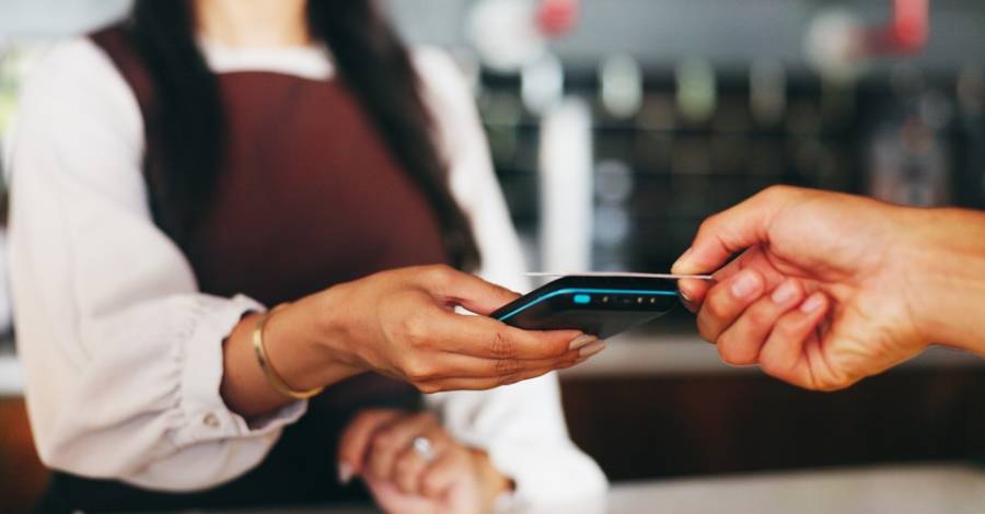 Métodos de pago que realmente impulsan tus ventas