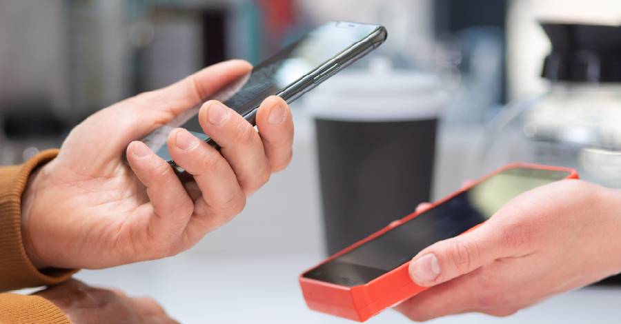 Cómo no perder una venta por no tener tu terminal contigo