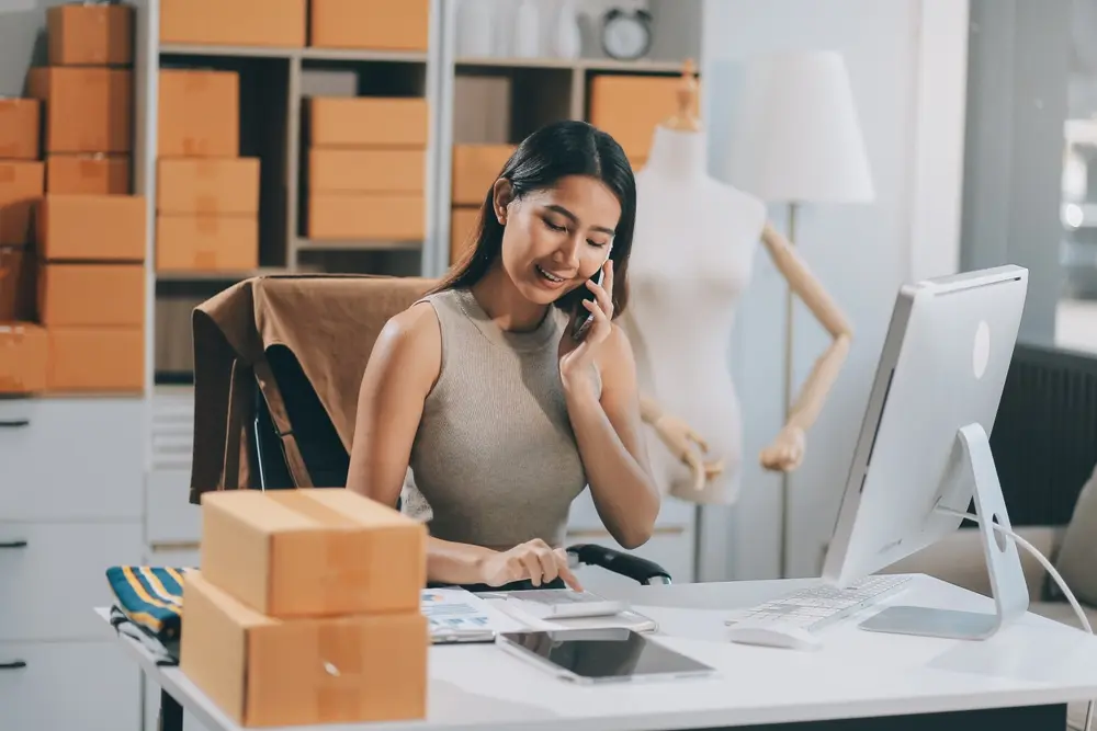 Devoluciones sin fraude: controles que no arruinan la experiencia