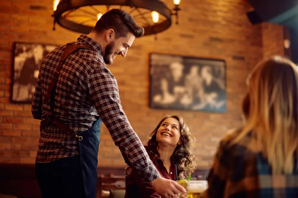 Extender horario de atención: cuándo sí conviene y cuándo no