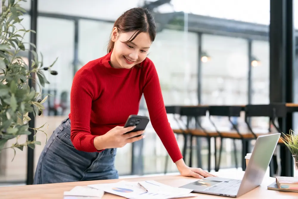 Antifraude en redes: Validar pedidos antes de cobrar