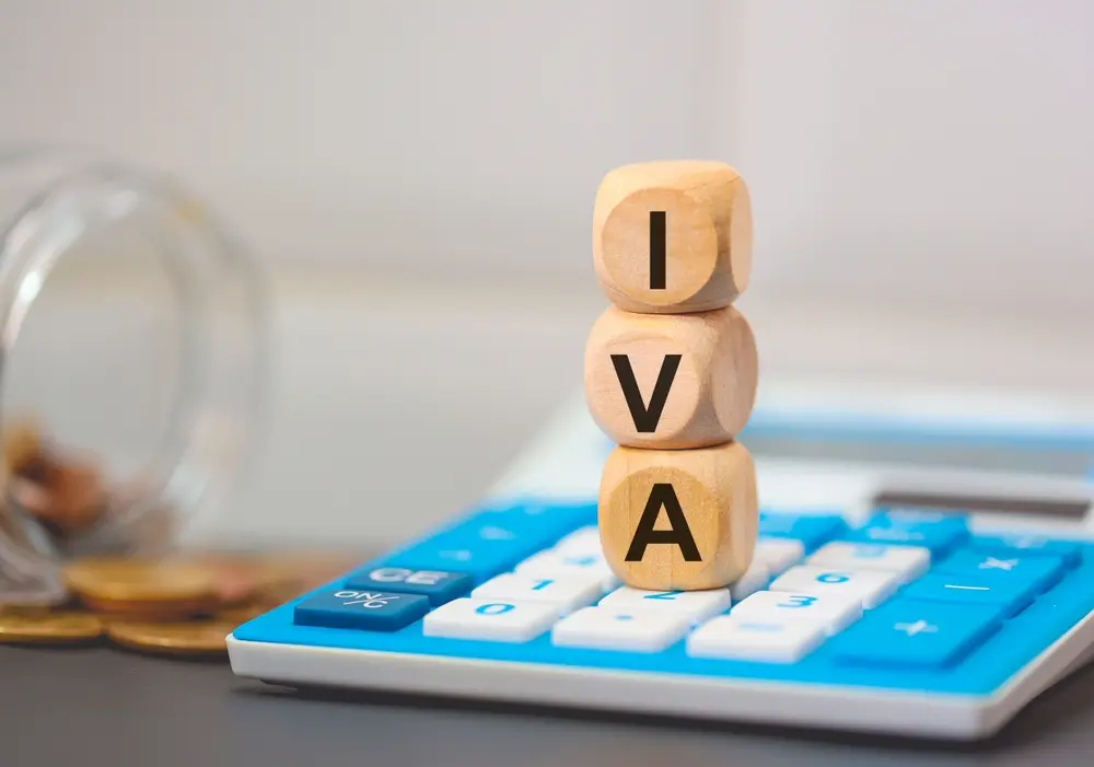 IVA: qué es, cómo funciona y cuándo se aplica en México