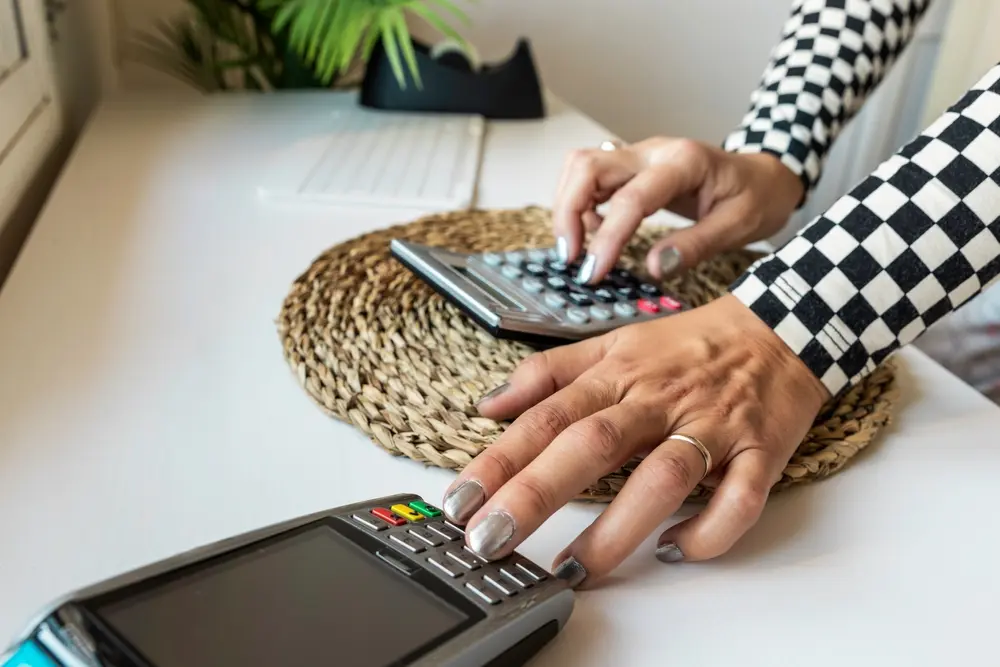 Integrar tu punto de venta con contabilidad: qué datos necesitas y cómo preparar tus reportes)