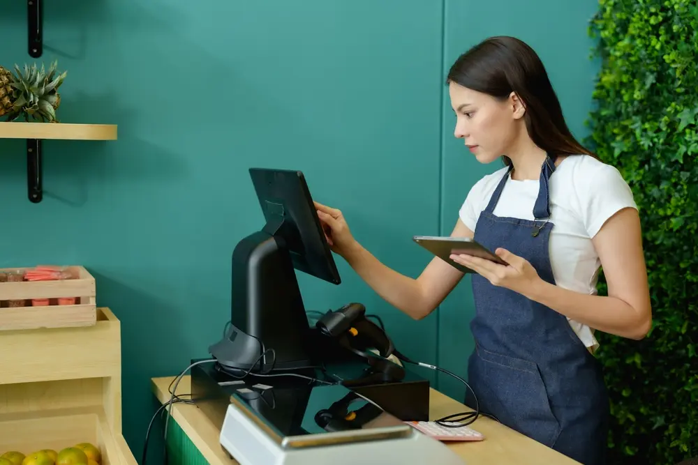 Guía práctica para elegir una terminal rentable para tu micro negocio
