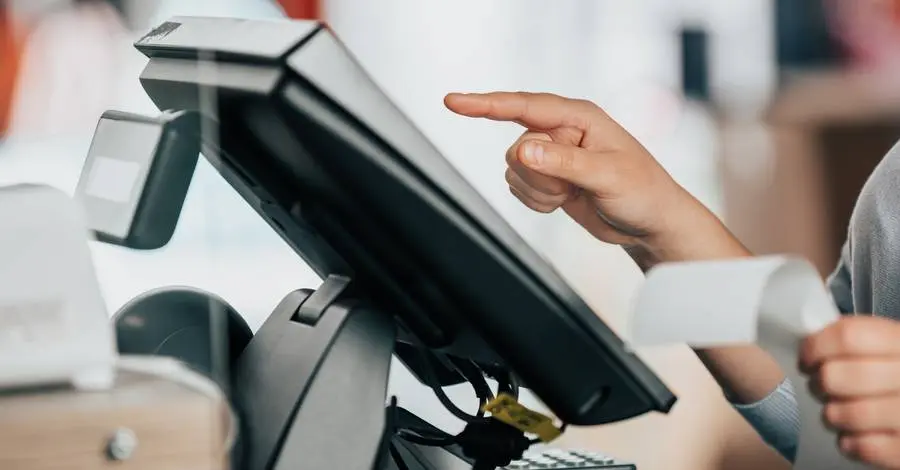 Payback del punto de cobro: calcula retorno con ventas recuperadas